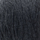 Caron One Pound Yarn