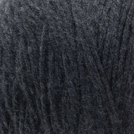 Caron One Pound Yarn