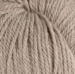 Cascade 220 Superwash Grande Yarn
