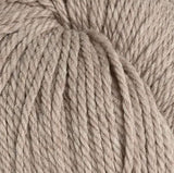 Cascade 220 Superwash Grande Yarn