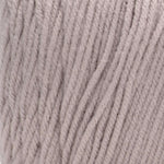 Caron One Pound Yarn