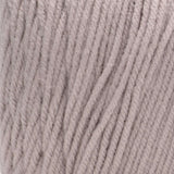 Caron One Pound Yarn