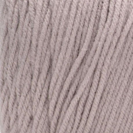 Caron One Pound Yarn