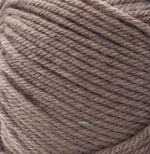 Premier Anti-Pilling Everyday DK Yarn