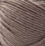 Premier Anti-Pilling Everyday DK Yarn