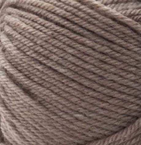 Premier Anti-Pilling Everyday DK Yarn