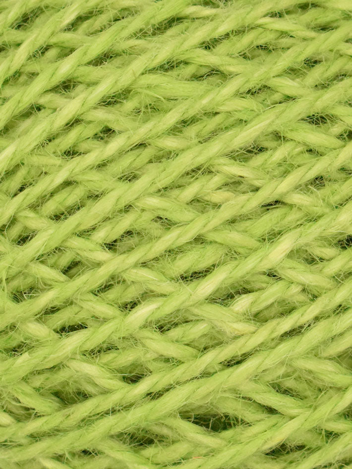 Queensland Jute Yarn