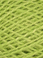 Queensland Jute Yarn