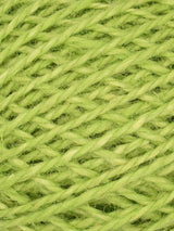 Queensland Jute Yarn
