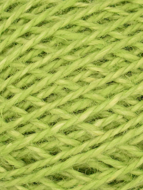 Queensland Jute Yarn