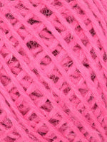 Queensland Jute Yarn
