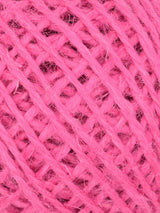 Queensland Jute Yarn