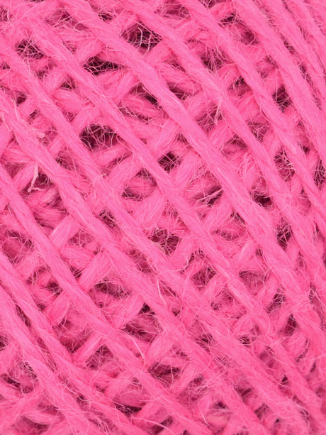 Queensland Jute Yarn
