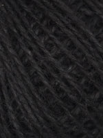 Queensland Jute Yarn