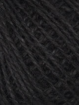 Queensland Jute Yarn