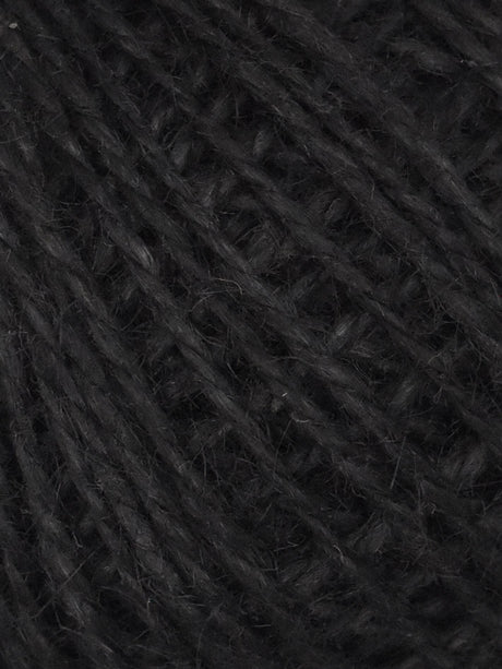 Queensland Jute Yarn