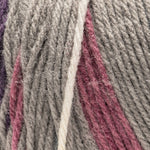 Red Heart All In One Quilt Motif Yarn