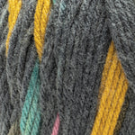 Red Heart All In One Quilt Motif Yarn