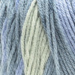 Red Heart All In One Quilt Motif Yarn