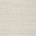 Aunt Lydia's Classic Crochet Thread