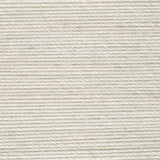 Aunt Lydia's Classic Crochet Thread