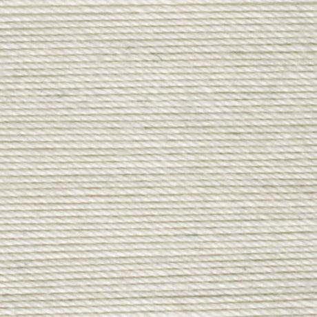 Aunt Lydia's Classic Crochet Thread