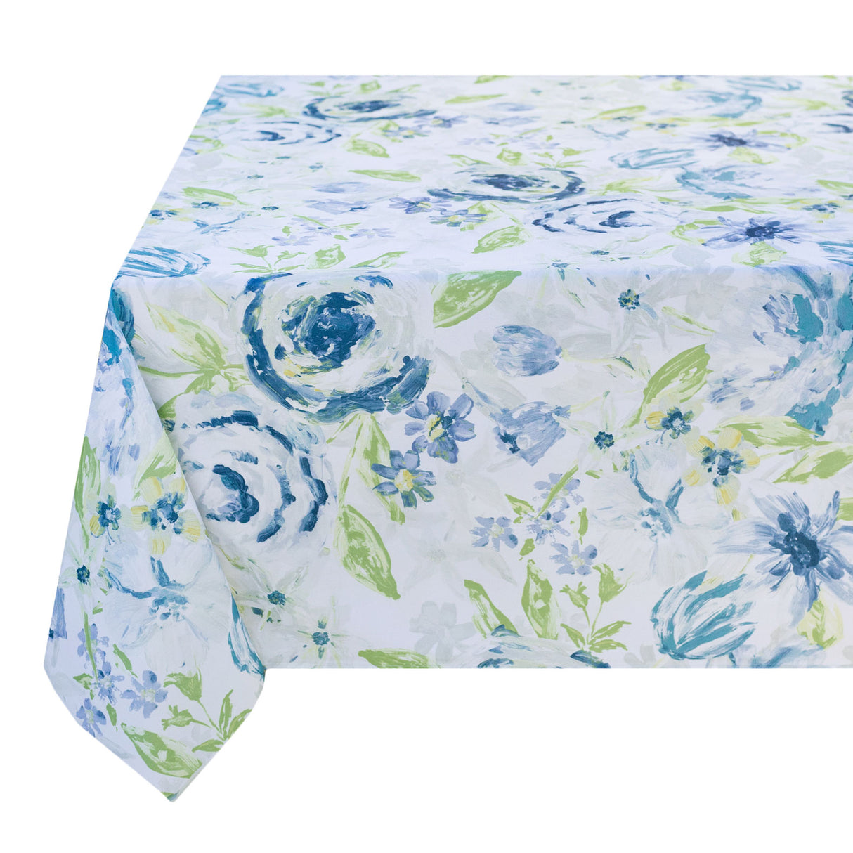 Ella Tablecloth