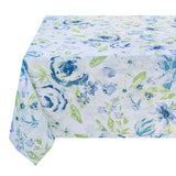 Ella Tablecloth