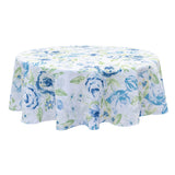 Ella Tablecloth