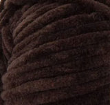 Premier Parfait Chunky Yarn