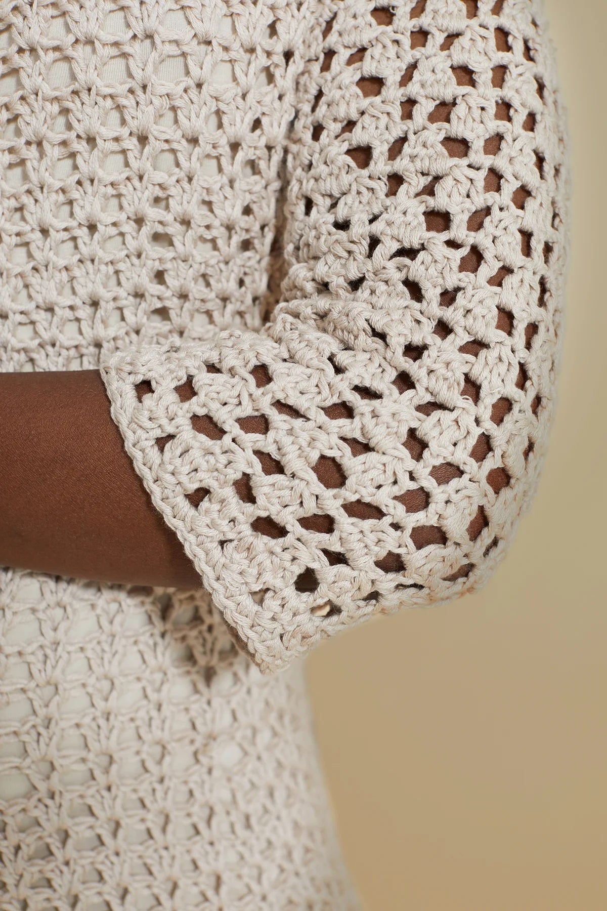 Free Drury Lane Dress Pattern – Mary Maxim