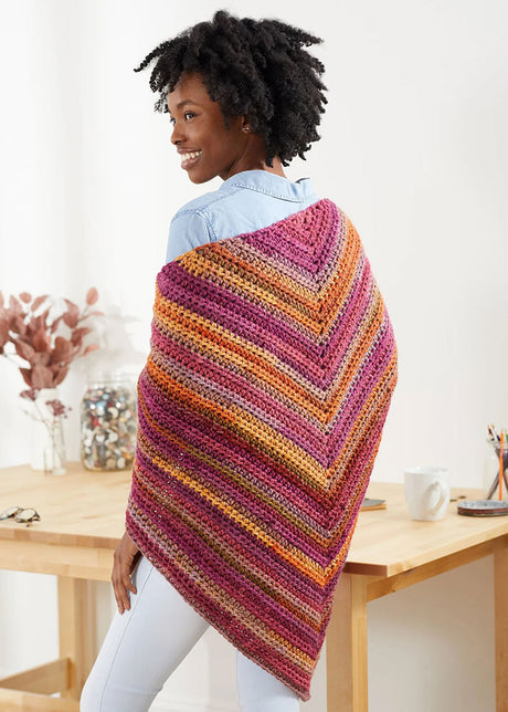 Maxident Crochet Pattern Crochet and Knit Patterns, Adult Coloring Books and Supplies – Tagged ...