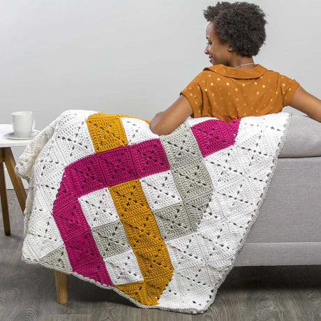 Maxident Crochet Pattern Crochet and Knit Patterns, Adult Coloring Books and Supplies – Tagged ...