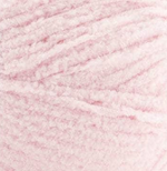 Sudadera con capucha acogedora