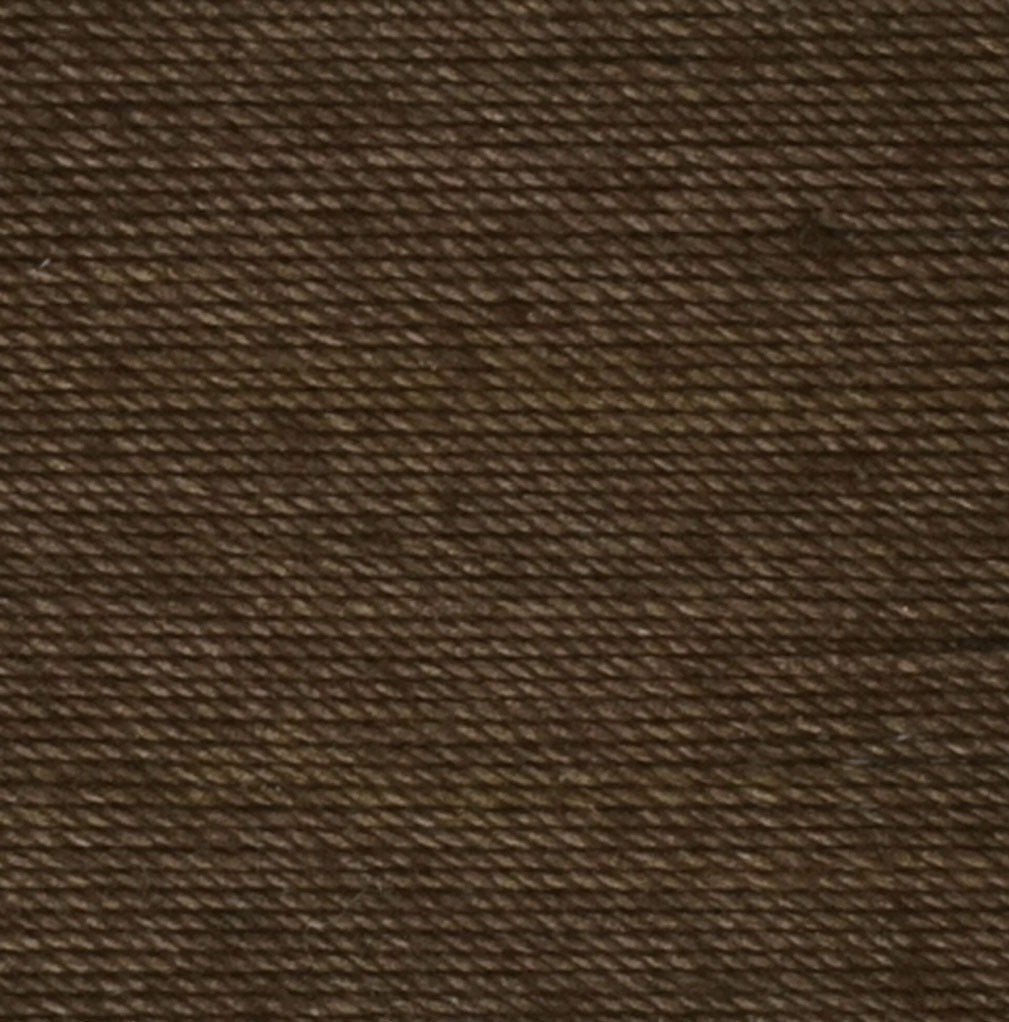 Aunt Lydia's Classic Crochet Thread