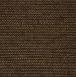 Aunt Lydia's Classic Crochet Thread