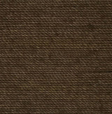 Aunt Lydia's Classic Crochet Thread