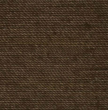 Aunt Lydia's Classic Crochet Thread