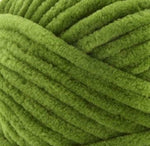 Premier Parfait Chunky Yarn