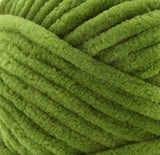 Premier Parfait Chunky Yarn