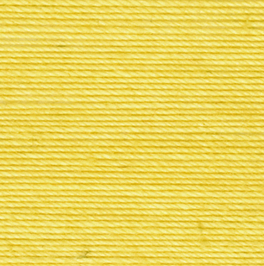 Aunt Lydia's Classic Crochet Thread