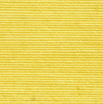 Aunt Lydia's Classic Crochet Thread