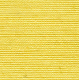 Aunt Lydia's Classic Crochet Thread