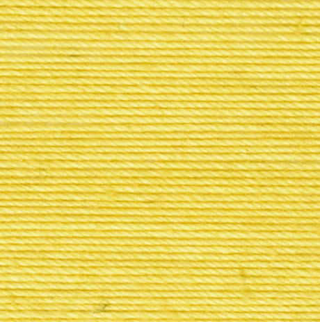 Aunt Lydia's Classic Crochet Thread