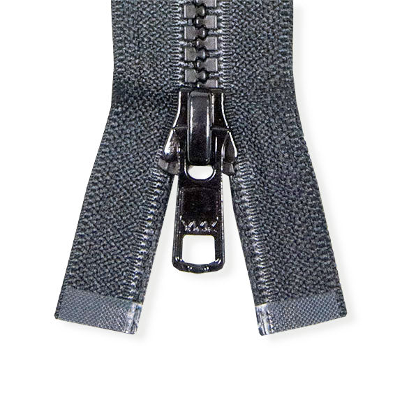 Assorted Zippers – Mary Maxim