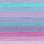 Lion Brand Mandala String Yarn