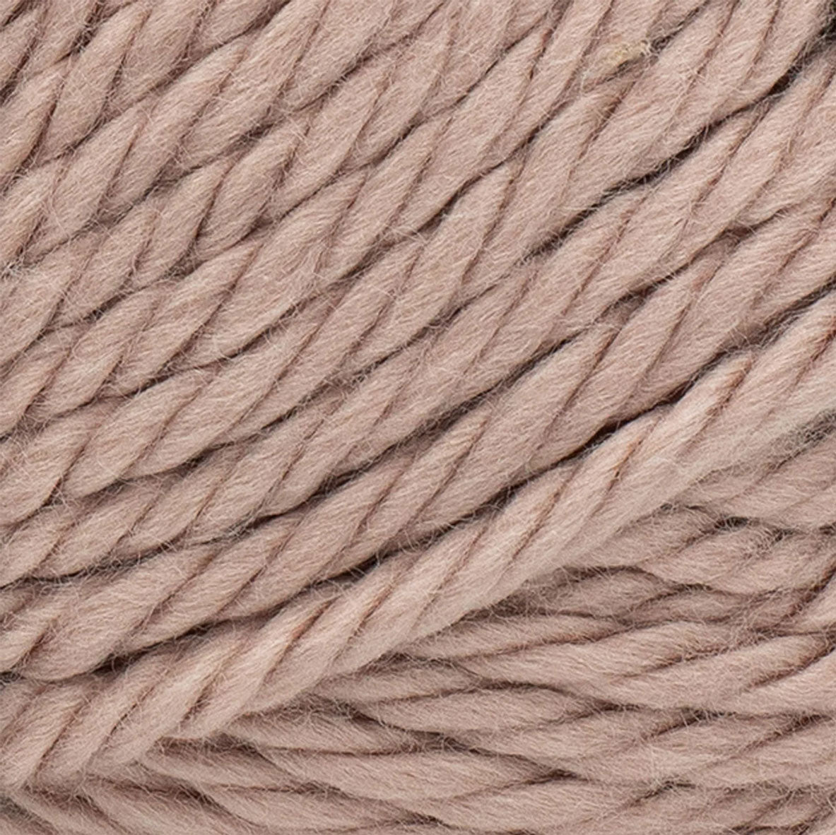 Lion Brand Hometown Yarn