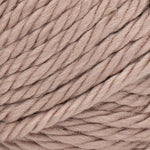 Lion Brand Hometown Yarn