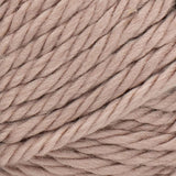 Lion Brand Hometown Yarn