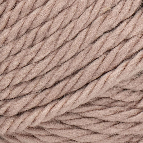 Lion Brand Hometown Yarn